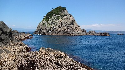 iso_teibou's profile picture. 磯や堤防でフカセ釣りをしています。
静岡（伊豆半島、沼津）、愛媛（御五神、佐田岬半島）が主な釣り場。
ターゲットはメジナ（グレ）とクロダイ（チヌ）でたまにイサキとアジ。