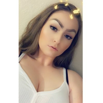 KelseyBoston's profile picture. 🖤$adGirl🖤