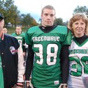 Nelson Mason - @Thee_top_dawg - Twitter