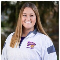 Julianne Rurka (@julianne_rurka5) 's Twitter Profile
