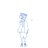 ぽんこつのアイコン