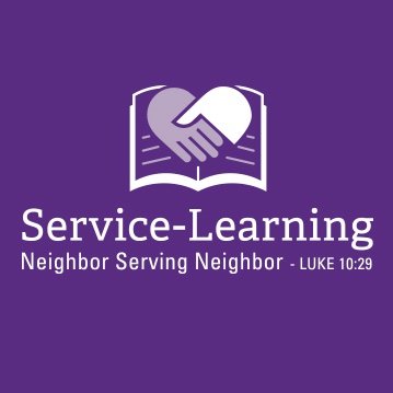 Need service hours? Like to help others? We do it all!!
We love to serve!
https://t.co/VwszcCgJb9