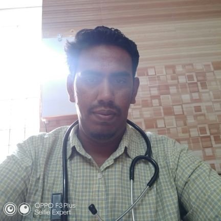 Dr_RSPN_STAR's profile picture. coooooool........