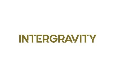 intergravity1 Profile Picture