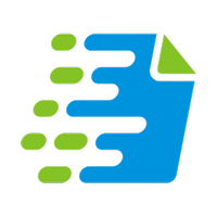 Documents Delivered, LLC (@docsdel) 's Twitter Profile Photo