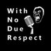 WithNoDueRespect (@wndrpodcast) Twitter profile photo WithNoDueRespect (@wndrpodcast) Twitter profile photo