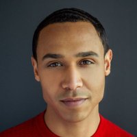 Lionel Moïse (@lionelmoise) 's Twitter Profile