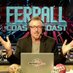 Ferrall Coast to Coast (@ferrallongrid) Twitter profile photo Ferrall Coast to Coast (@ferrallongrid) Twitter profile photo
