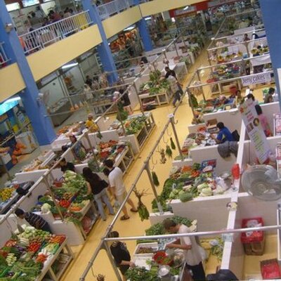Pasar Tradisional On Twitter Siap Infosurabaya Pasar Pasar Tradisional On Twitter Siap Infosurabaya Pasar