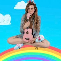 maire wink (@maire_wink) 's Twitter Profile