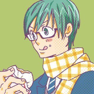 kmtasyumi0's profile picture. 【ライフとワークをより良くするひと工夫】がコンセプト。色んなものや考え方を発信。（趣味垢→グルメ、ライフスタイル、ガジェット、ビジネス書、マジックなどなど) 2020.1.30.〜