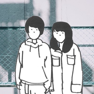 eLe（エル）さんのプロフィール画像