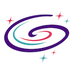 Galaxy Kids Code Club is an after-school program for grades K-8th learning computer programing in a collaborative and fun environment.
