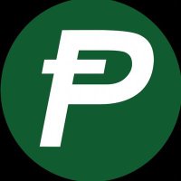 ⱣotCoin (@potcoin) 's Twitter Profile