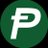 Tweet by PotCoin about MotaCoin