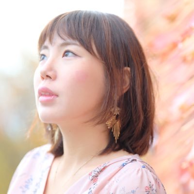 まきろん Makironsupi Twitter まきろん Makironsupi Twitter