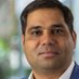 Satish Meena (@satish_49) Twitter profile photo Satish Meena (@satish_49) Twitter profile photo