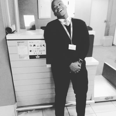 freshsssssi's profile picture. 