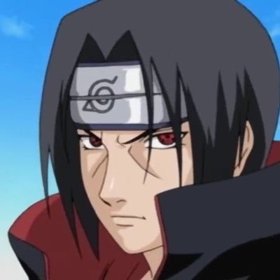 Luke_wells__'s profile picture. YouTube https://t.co/LiT2bWGw6c