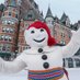 Diefenbaker Quebec Trip 2020 (@quebec2020dief) Twitter profile photo Diefenbaker Quebec Trip 2020 (@quebec2020dief) Twitter profile photo