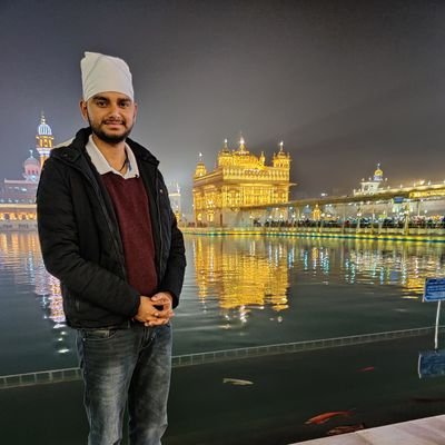 INDIAN 🇮🇳