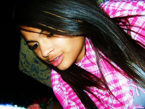 Follow-me