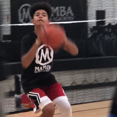 Justyce_0's profile picture. https://t.co/cyd2PtUfqS 6’0 GPA: 3.8