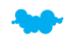 http://t.co/upqs6VpUgA was a Hosting company that started in 2009 and now we are back with some awesome hosting!