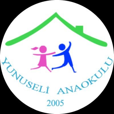 Bursa Osmangazi - Yunuseli Anaokulu