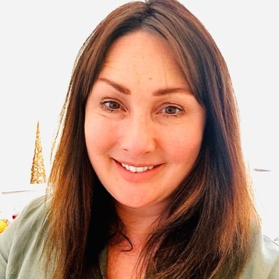 Experienced HR, Recruitment and Talent Acquisition Leader in Tasmania