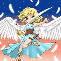 ドラDAIGO【ベアリアスch】 (@daigo32712682) 's Twitter Profile Photo ドラDAIGO【ベアリアスch】 (@daigo32712682) 's Twitter Profile Photo