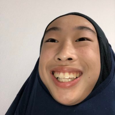 sNNt45hUhpmIscx's profile picture. こんにちは 普段は何もしてないクソです 気軽にフォローよろしく