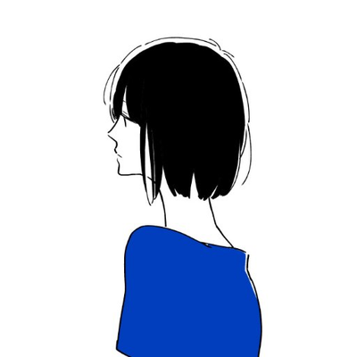 アケガタ ユウさんのプロフィール画像