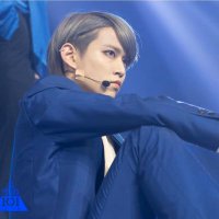 びび👑 (@prince__white) 's Twitter Profile