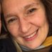 sylvie_duho (@sylvie_duho) Twitter profile photo sylvie_duho (@sylvie_duho) Twitter profile photo