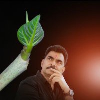 sayaji shinde(@SayajiShinde) 's Twitter Profile Photo