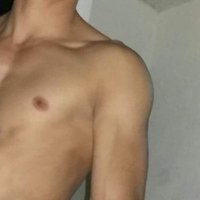 Gay Porn XXX (@gaypornxxx13) 's Twitter Profile