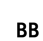 BeatrixBrown's profile picture. Women's clothing and accessory label.