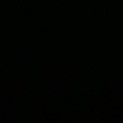 beastlack5's profile picture. 