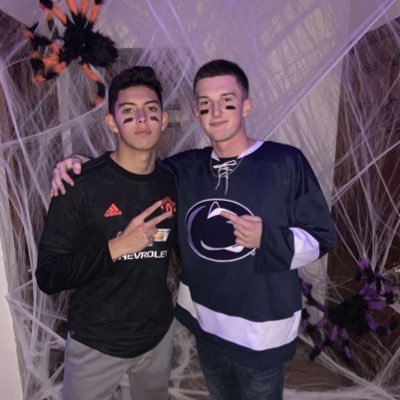 sc: ethanlunas19