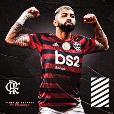 tudo sobre futebol, tudo sobre o Mengão da nação! SRN graças a Deus!❤🖤❤🖤❤🖤