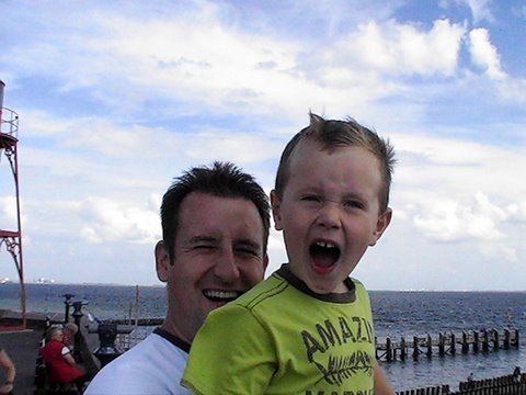 timkisters's profile picture. 