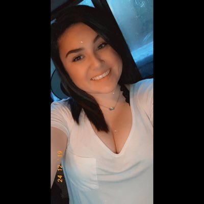 kayliejade123's profile picture. livin’ my best life with or without you🤪