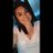 kayliejade123's profile image