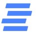 HAQUE Ventures (@haqueventures) Twitter profile photo HAQUE Ventures (@haqueventures) Twitter profile photo