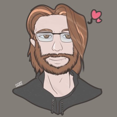 Every day drawing and draw every day all my drawings are on my deviantart