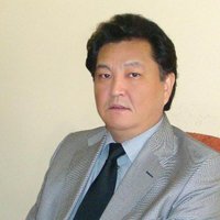 Talantbek Batyraliev Prof.Dr., FESC, FSCAI, FACC (@t_batyraliev) 's Twitter Profile