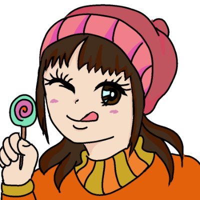 botekotobotekoさんのプロフィール画像