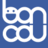 BanCou's profile image
