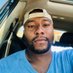Don Epifanio (@sakhileshongwe2) Twitter profile photo Don Epifanio (@sakhileshongwe2) Twitter profile photo